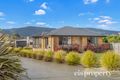 Property photo of 10 Larsen Court Ranelagh TAS 7109
