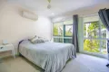 Property photo of 6/13 Tropic Court Port Douglas QLD 4877