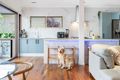 Property photo of 42 Collins Street Woody Point QLD 4019