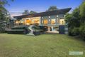 Property photo of 39B Fishermans Drive Emerald Beach NSW 2456
