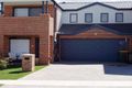 Property photo of 25 Opal Street Banks ACT 2906
