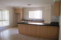 Property photo of 28 Kilkivan Drive Ormeau QLD 4208