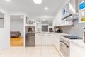 Property photo of 8 Bundoora Drive Karana Downs QLD 4306