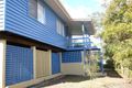 Property photo of 45 Moolingal Street Jindalee QLD 4074