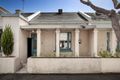 Property photo of 17 Rose Street Armadale VIC 3143