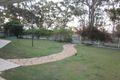Property photo of 36 Melaleuca Crescent Rothwell QLD 4022