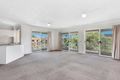 Property photo of 7/23 Fifteenth Avenue Palm Beach QLD 4221