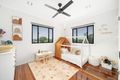 Property photo of 42 Collins Street Woody Point QLD 4019