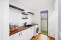 Property photo of 42 Collins Street Woody Point QLD 4019