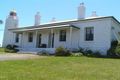 Property photo of 178 Low Head Road Low Head TAS 7253
