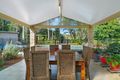 Property photo of 2 Alex Avenue Ningi QLD 4511