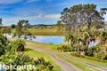Property photo of 5-9 Old Greenhill Ferry Road Greenhill NSW 2440