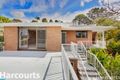 Property photo of 5-9 Old Greenhill Ferry Road Greenhill NSW 2440