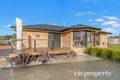 Property photo of 10 Larsen Court Ranelagh TAS 7109