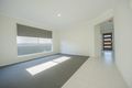Property photo of 938 Prairie Way Gillieston Heights NSW 2321