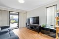 Property photo of 45 Pleasantview Parade Baldivis WA 6171