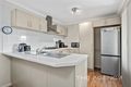 Property photo of 45 Pleasantview Parade Baldivis WA 6171