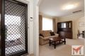 Property photo of 3/10 Millar Place Willetton WA 6155