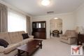 Property photo of 3/10 Millar Place Willetton WA 6155