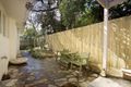 Property photo of 2/12 Rubens Grove Canterbury VIC 3126