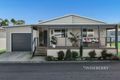 Property photo of 313/25 Mulloway Road Chain Valley Bay NSW 2259