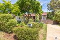 Property photo of 10 Gilbert Street Hackett ACT 2602