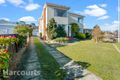 Property photo of 7 Gordons Hill Road Bellerive TAS 7018