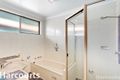 Property photo of 5-9 Old Greenhill Ferry Road Greenhill NSW 2440