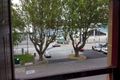 Property photo of 3/83 Salamanca Place Battery Point TAS 7004