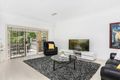 Property photo of 57 Mortimer Lewis Drive Huntleys Cove NSW 2111