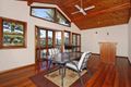 Property photo of 48 Grandview Street Shelly Beach NSW 2261