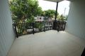 Property photo of 7/8 Clive Street Annerley QLD 4103