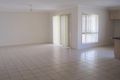 Property photo of 28 Kilkivan Drive Ormeau QLD 4208