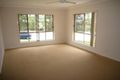 Property photo of 28 Kilkivan Drive Ormeau QLD 4208