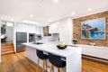 Property photo of 6 Huskisson Street Gymea Bay NSW 2227