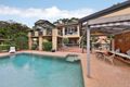 Property photo of 6 Huskisson Street Gymea Bay NSW 2227