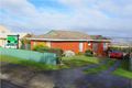 Property photo of 36 Leeander Crescent Ravenswood TAS 7250