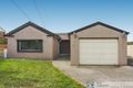 Property photo of 1/1 Exeter Court Dandenong VIC 3175