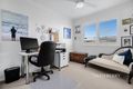 Property photo of 313/25 Mulloway Road Chain Valley Bay NSW 2259