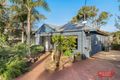 Property photo of 167 Back Beach Road Smiths Beach VIC 3922