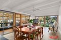 Property photo of 167 Back Beach Road Smiths Beach VIC 3922