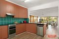 Property photo of 167 Back Beach Road Smiths Beach VIC 3922