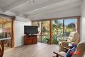 Property photo of 167 Back Beach Road Smiths Beach VIC 3922