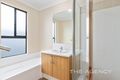 Property photo of 45 Pleasantview Parade Baldivis WA 6171