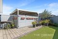Property photo of 45 Pleasantview Parade Baldivis WA 6171