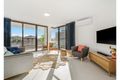Property photo of 301/8-10 Hollingworth Street Port Macquarie NSW 2444