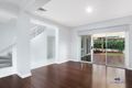 Property photo of 2 Marathon Avenue Newington NSW 2127