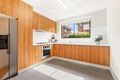 Property photo of 4/20 Close Avenue Dandenong VIC 3175