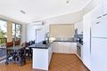 Property photo of 25 Kawana Avenue Blue Haven NSW 2262