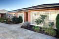Property photo of 2/41 Browns Road Bentleigh East VIC 3165